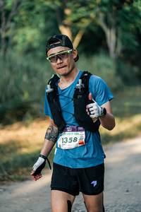 BIB: 
                            <button type="button" onclick="openModal(26076879)" class="btn btn-primary btn-sm float-right btn-popup" data-toggle="modal" data-target=".modal-high-quality">
                        <i class="fas fa-shopping-cart"></i> Add to Cart
                    </button>
                                            <button type="button" onclick="isThisMe(26076879, true)" class="btn btn-success btn-sm float-right btn-popup btn-isme hidden" data-toggle="tooltip" data-placement="bottom" title="นี่คือรูปของคุณใช่ไหม คลิกที่นี่เพื่อเอาเข้าอัลบั้ม">
                        <i class="fas fa-plus"></i> Add to album
                    </button>
                    <button type="button" onclick="isThisMe(26076879, false)" class="btn btn-warning btn-sm float-right btn-popup btn-isnotme hidden">
                        <i class="fas fa-ban"></i> Remove from album
                    </button>